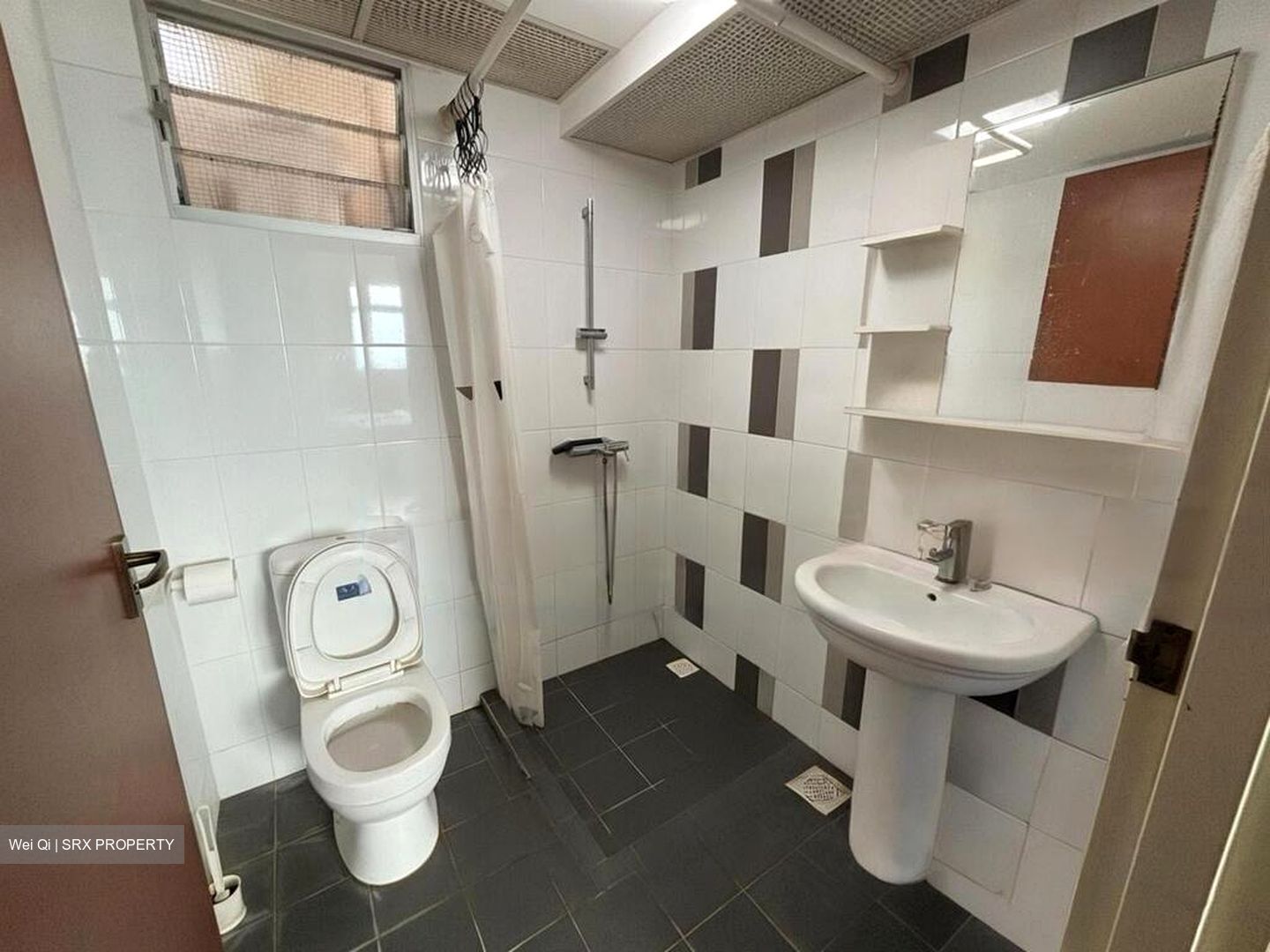 Blk 467A Fernvale Lea (Sengkang), HDB 4 Rooms #462682771